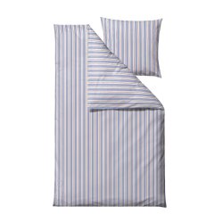 S�dahl Seng Flow 2 s�t