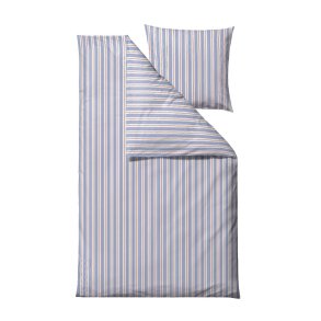 S�dahl Seng Flow 2 s�t