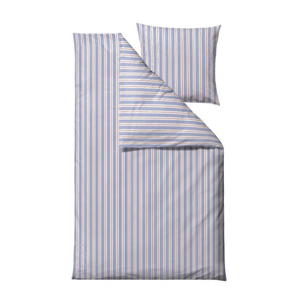 S�dahl Seng Flow 2 s�t