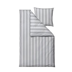 S�dahl Senget�j Ray 2 s�t 140 x 220cm