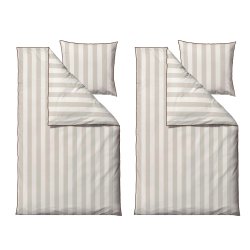 S�dahl Senget�j Ray 2 s�t 140 x 220cm