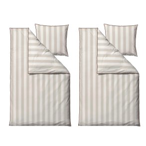 S�dahl Senget�j Ray 2 s�t 140 x 220cm