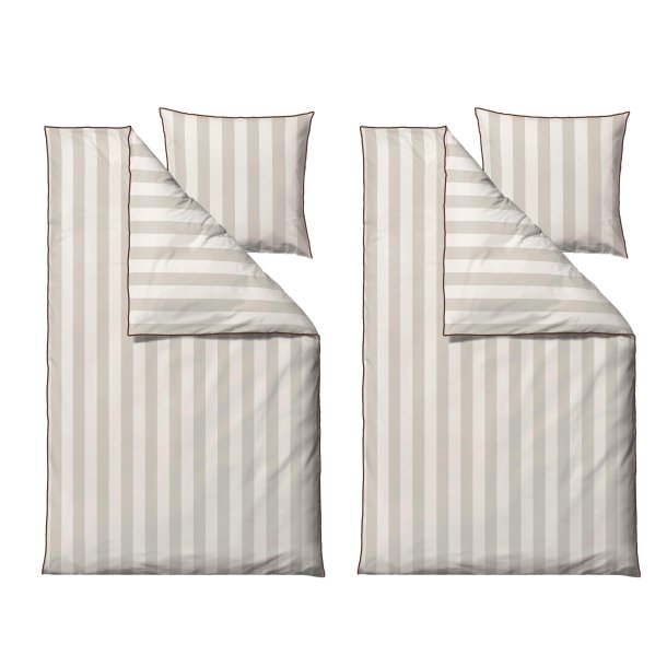 S�dahl Senget�j Ray 2 s�t 140 x 220cm