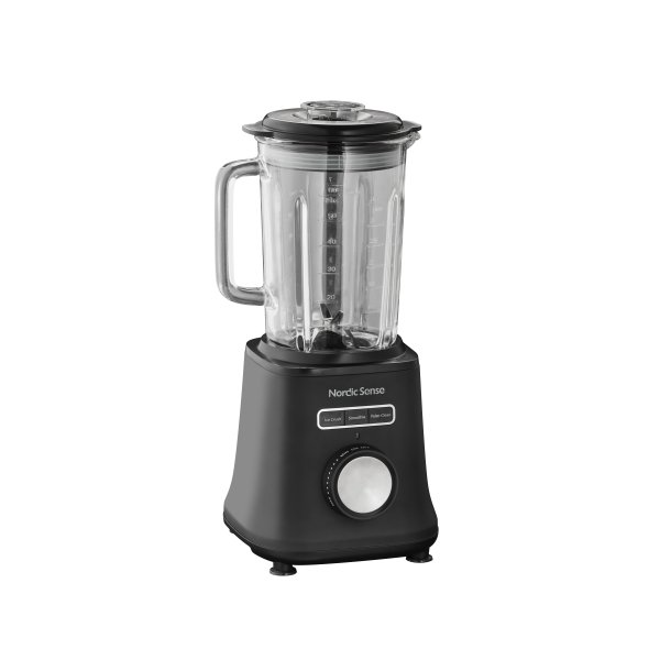 Nordic Sense Blender 1800 W