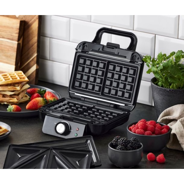 Nordic Sense Multijern 1000 W