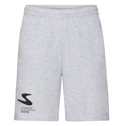 7b-Shorts-F495