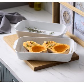 PILLIVUYT Fads�t Pliss�