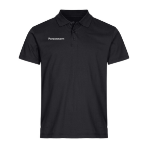 2c-Br�derup-NewWave-Basic Polo Herre-028230-99