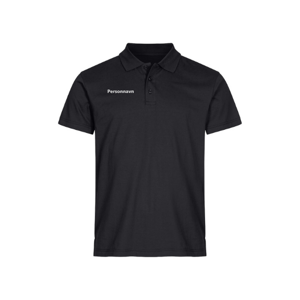 2c-Brderup-NewWave-Basic Polo M-028230-99