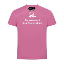 1a-SUS�-NewWave-Basic Active-T Herre-029038-240