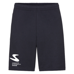 7b-Shorts-F495