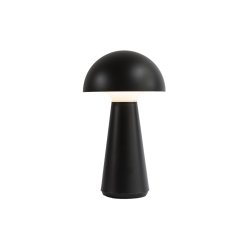Sirius Sam Lampe indoor/outdoor. 