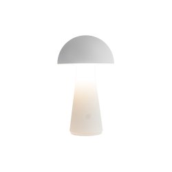 Sirius Sam Lampe indoor/outdoor. 