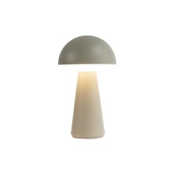 Sirius Sam Lampe indoor/outdoor. 