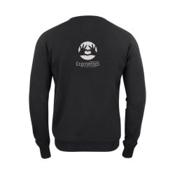 4b-EFS - Cutter&Buck - Oakville V-neck 355418.99