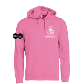 4a-SUS-NewWave-Basic Hoody Unisex-021031-250