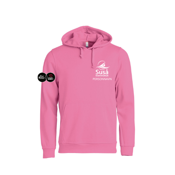 4a-SUS-NewWave-Basic Hoody Unisex-021031-250