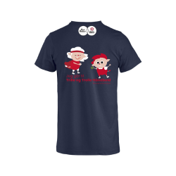 1e-FLH-New Wave-Basic-T Junior-029032 fv. 580