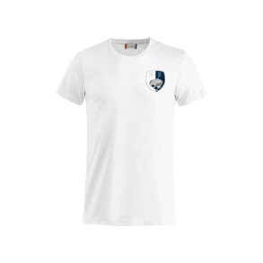 4-KIF-New Wave-Basic T-shirt 029030-00