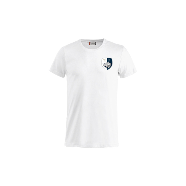 4-KIF-New Wave-Basic T-shirt 029030-00