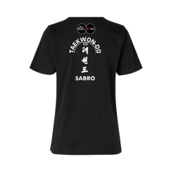 1a-SABT-Craft Dame Community Function SS Tee 1907392