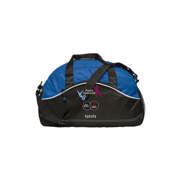 10d-FLG- NewWave - Basic Bag 040162.55