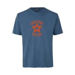 TF.C-3- Herre T-Time T-shirt 0510