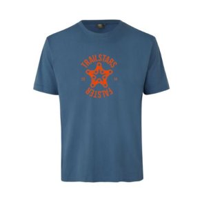 TF.C-3- Herre T-Time T-shirt 0510