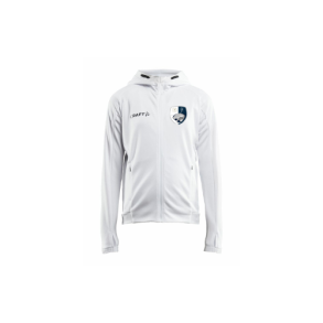 2-KIF-Craft - Junior Evolve Hood Jacket 1910159-900000