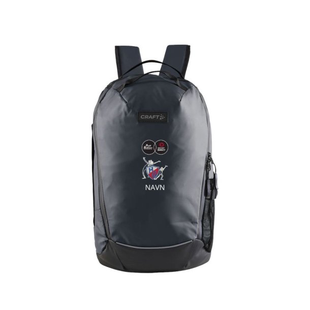 10d-HGG-Craft - Adv Entity Computer Backpack 18 L, 1912508-985000