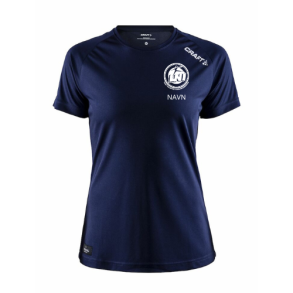 1b-LNI-Craft - Dame Community Function SS Tee 1907392-390000