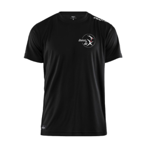 1b-D4A- Craft Herre Community Function SS Tee 1907391-999000