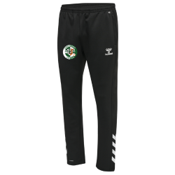 7c-NBU-Hummel B�rn HMLLEAD Poly Pants 210280-2001