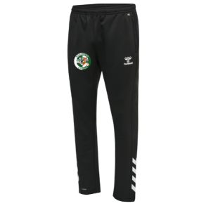 7c-NBU-Hummel B�rn HMLLEAD Poly Pants 210280-2001