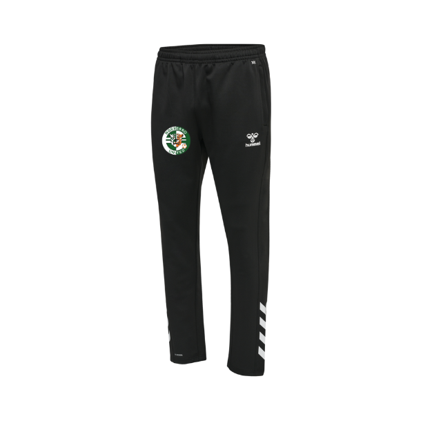 7c-NBU-Hummel HMLCORE XK Poly Pants 211475-2001