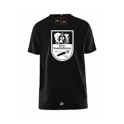 1a-SOB-CRAFT-Community Mix Junior Tee-1907390-999000