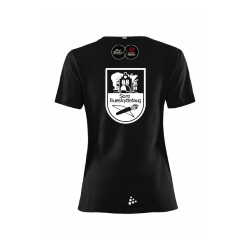 1a-SOB-CRAFT-Community Mix Dame Tee-1907389-999000