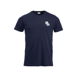 1a-ABSALON-New Wave-Classic-T Herre-029360-580