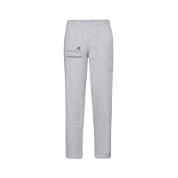 7a-L-shop-Fruit of the loom sweatpants-F481