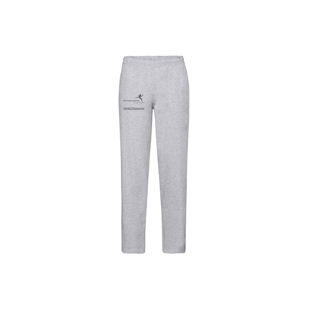 7a-L-shop-Fruit of the loom sweatpants-F481