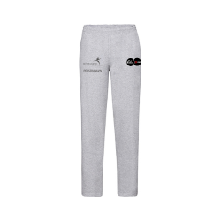 7a-L-shop-Fruit of the loom sweatpants-F481