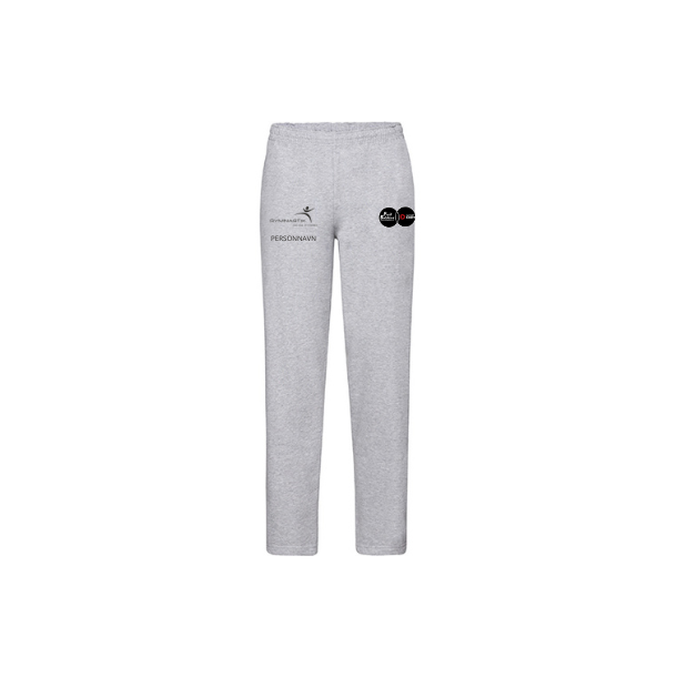 7a-L-shop-Fruit of the loom sweatpants-F481