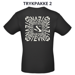 1a-T-shirt-BCTU01T