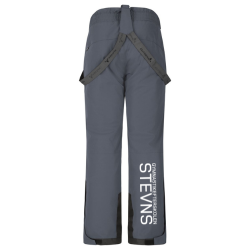 7a-Gippslang M Functional Ski Pants W-PRO 15000-W173207