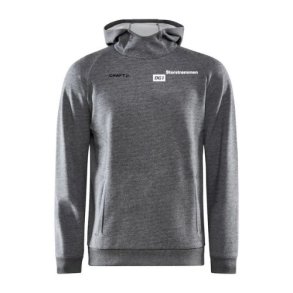 4a-DGIP- Craft Herre Core Soul Hood Sweatshirt 1910623-975.000