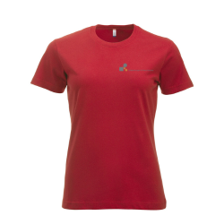 1a-SOTOS-New Wave-New Classic-T Women-029361