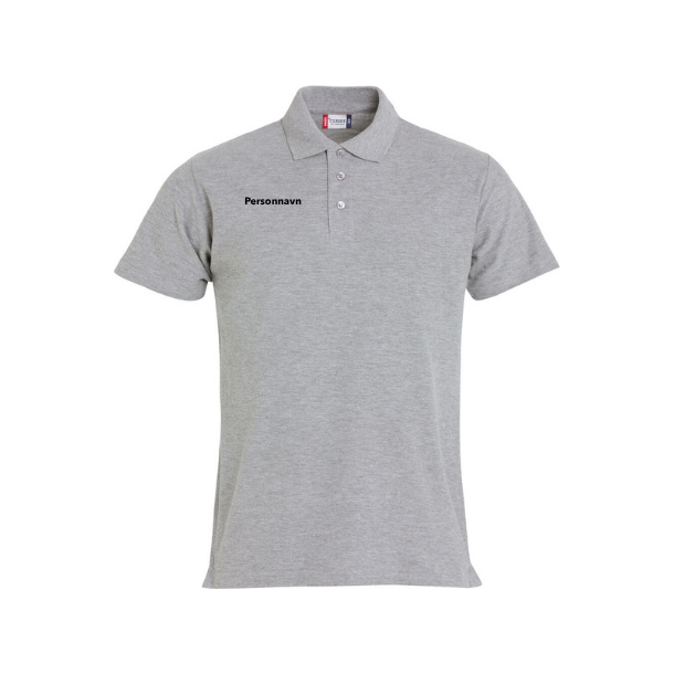 2b-Brderup-NewWave-Basic Polo M-028230-95
