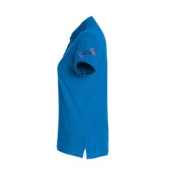 2e-FLG- NewWave - Dame Basic Polo 028231.55