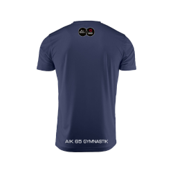 1b-Texet-Run tee junior-2264029