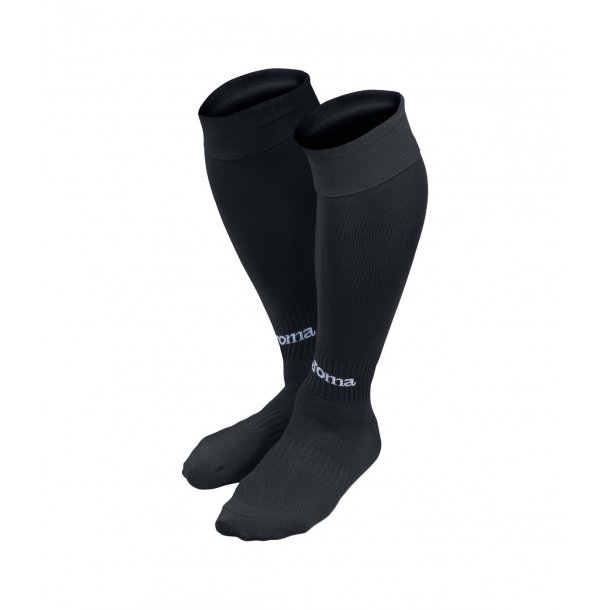 14.HHB-Joma - Classic Sock Long 400054.100